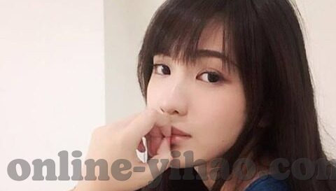 足球比分哪个便宜-足球比分查询平台大比拼，寻找性价比最高的观赛好帮手